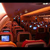 Последние твиты от spicejet (@flyspicejet). 1