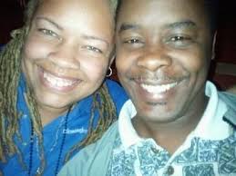 Dennis Jackson Obituary (2014)