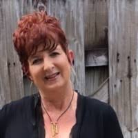 Jenny Pendell Email & Phone Number