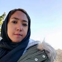 100+ "Savahl" profiles