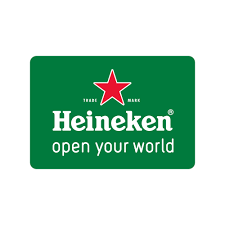 Over the years, the names of prizes won by heineken have been. Markenlexikon Heineken