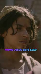 SwordofJesus (@theswordofjesus)