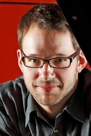 Cappella Nova“: Dramaturgische Schlüsselrolle