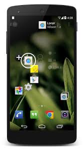 With minuum keyboard you can have a minimalist keyboard. Minuum Android Wear Apk