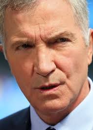 After Dinner Speakers & Personalities — Aberdeen Area — Elite Promotions