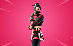 Tons of awesome jdm wallpapers to download for free. Wallpaper Girl Background Fortnite Images For Desktop Section Igry Download