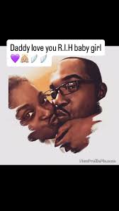 Jan 12th Capricorn King...