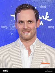 Rosenbaum hi-res stock photography and images