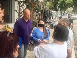 Apr 18, 2019 · διετέλεσα. Syn Kwnstantina Adamoy Boyleyths Mera25 B 8essalonikhs Facebook