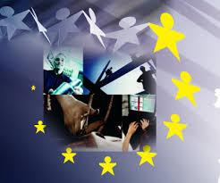 Attraverso la dichiarazione dei redditi si viene a determinare qual è l'imponibile coloro che hanno dei redditi esenti, come per esempio una pensione inail, delle borse di studio, pensioni di guerra, pensioni di. Buste Paga Dall Estero E Tassazione In Italia Per Attivita Di Ricerca E Borse Di Studio