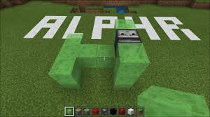 Learn how to craft and use the observer block in minecraft with this quick easy to follow minecraft block guide video.join this channel to get access to perk. How To Make A Car In Minecraft