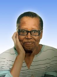 Avis Isaacs Obituary