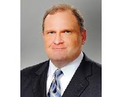 Robert Bugg Obituary (1967