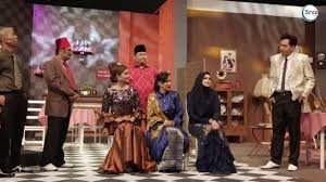 Check spelling or type a new query. Download Dato Siti Nurhaliza Bersama Sepahtu Reunion Episod Akhir 1 Mp4 3gp Hd Naijagreenmovies Fzmovies Netnaija