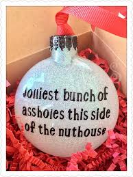 Christmas Vacation Ornament White Elephant Gift National Etsy National Lampoons Christmas Griswold Christmas Clark Griswold Christmas