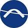 Logo de C20708 Alfa Laval Inc (Canada)