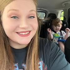 Ways to get bells faster in Animal Crossing