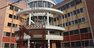 We did not find results for: Public Service Commission