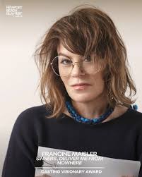 Join the Newport Beach Film Festival for a screening of PINBALL