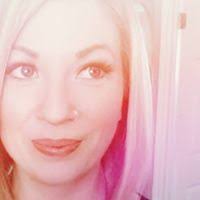 Hermann Hesse. Pilgrim of Crisis: A Biography by Ralph Freedman