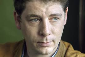 Jan-Eric Mack • Director of Davos 1917