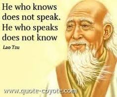 Discover 20 Lao tzu quotes wisdom and lao tzu quotes ideas