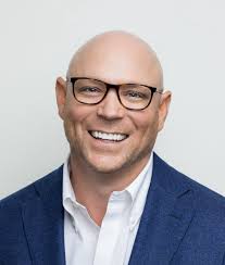 Team — Blue Pelican Health