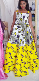 Fashion & life, auquel 83725 utilisateurs de pinterest sont abonnés. Pagne Tendance African Maxi Dresses Latest African Fashion Dresses African Clothing