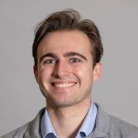 60+ "Dodds" profiles