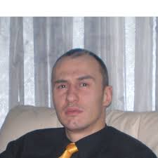 We did not find results for: Fitzner In Der Personensuche Von Das Telefonbuch
