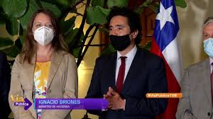 Para las comunas que hayan estado al menos entre 2 o 4 semanas en cuarentena (fase 1 del paso a paso). Gobierno Anuncia Ife Cuarentena Se Entregara En Zonas Que Siguen Bajo Confinamiento Youtube