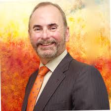 CAMPUS USA Credit Union