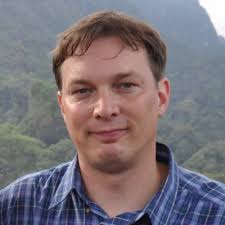 I never thought in my wildest dreams that my Adobe skills would get me to… 