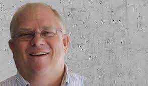 Max Frank (Canada) Inc.