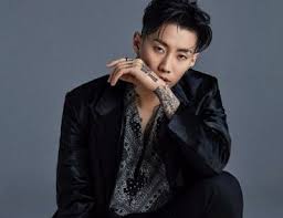 Your current browser isn't compatible with soundcloud. Jay Park Received Backlash From Army Chingu To The World