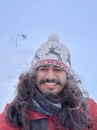 Heyyy I was wondering, I will be staying in Iceland for 3 weeks this month  and wanted to see if any accommodation was willing to allow me to host free  of charge