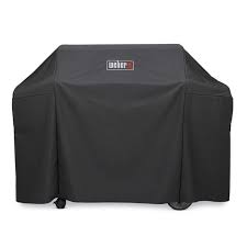 Check spelling or type a new query. Housse Pour Barbecue Leroy Merlin Fr Comparer Les Prix Des Housse Pour Barbecue Leroy Merlin Fr Pour Economiser