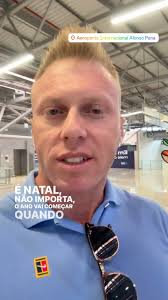 Live a little. 😎👌🏻, (Viva um pouco)., William Prochnow