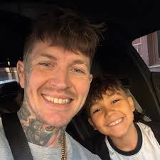 Who can do an Art the Clown tattoo in SE Ohio?