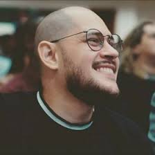 Allan Mariano (allanmarianoarq)