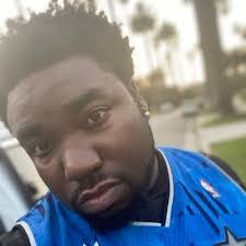 Jeffrey Radford's Instagram, Twitter & Facebook