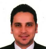 Dr. George Samaan Samaan, Dubai