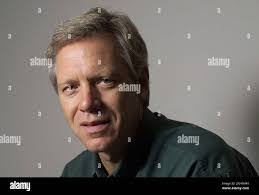 Scott Ostler's Instagram, Twitter & Facebook