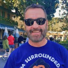 Respecting fans with different beliefs