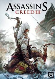 Assassin's creed 3 full game for pc, ★rating: Assassin S Creed 3 Free Download Full Version Pc Game For Windows Xp 7 8 10 Torrent Gidofgames Com