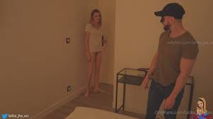 Latika Jha Threesome with Unknown Girl ONLYFANS mp4 0002 — Postimages