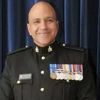 Cllr Sid Khan (@Sid_Khan786)