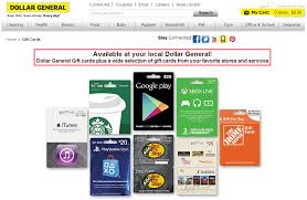 You can list your visa gift card on local selling apps he regularly writes about side hustles, investing, and general personal finance topics aimed to help anyone earn more, pay off. Dollar General Gift Cards Travel With Grant