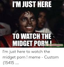 Are you looking for a funny birthday meme? 25 Best Memes About Midget Birthday Midget Birthday Memes