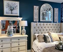 Find expert advice along with how to videos and articles, including instructions on how to make, cook, grow, or do almost anything. Ashley Homestore 42 Photos 269 Reviews Furniture Stores 7000 E Mayo Blvd Scottsdale Az Phone Number Yelp
